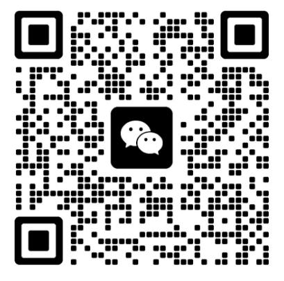 聯(lián)系食品、環(huán)境客服icon